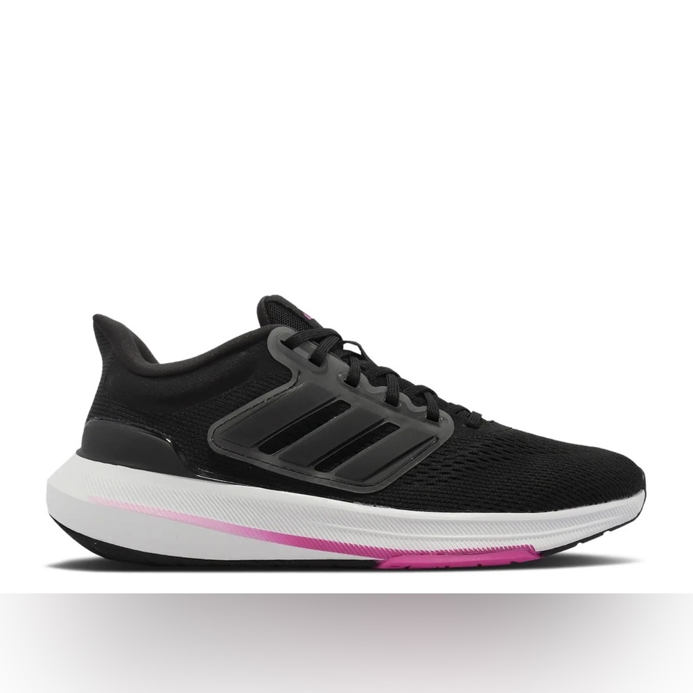 Adidas Women’s Ultrabounce Running Shoes – Style 131819393 – Size 7.5